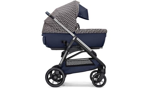 kinderwagen dior preis|Dior Introduces First.